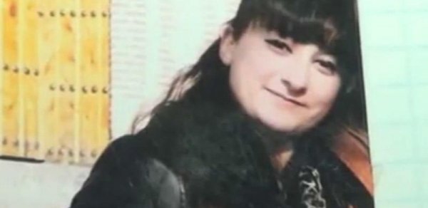 Şəkidə 23 yaşlı gəlin evdən qaçıb