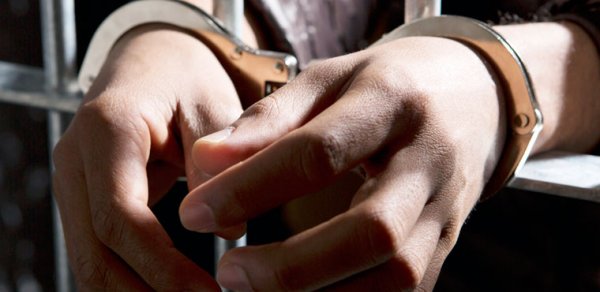 Azərbaycanda məşhur narkotik alverçisi tutuldu - Axundun oğlu imiş