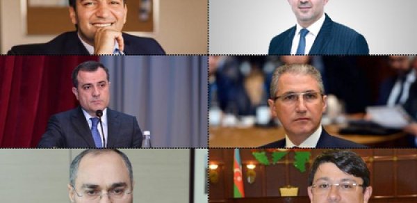 SİYASƏT