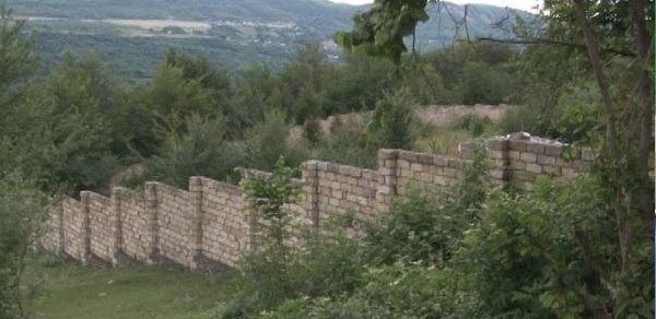 Oliqarxlar daha çox bu rayonlarda torpaqları qanunsuz zəbt ediblər - SİYAHI