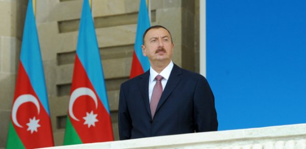 SİYASƏT