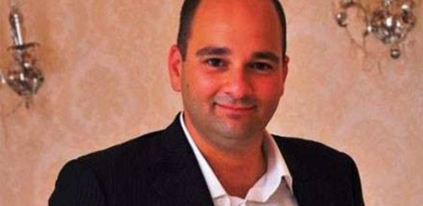 Dərman mafiyasında adı hallanan deputat oğlu danışdı