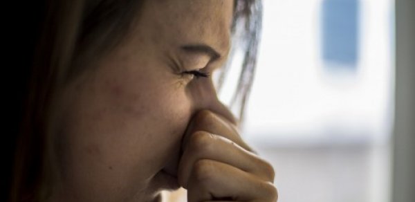 Bakıda yayılan kəskin qoxuyla bağlı araşdırmaların nəticələri açıqlandı – “Zərərli maddələr normadan dəfələrlə çoxdur”