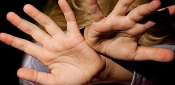 Kürəkəni ilə sevişmək istəyən qayınananın dəhşətli sonu