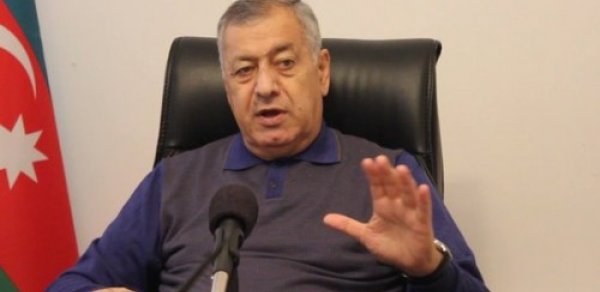 “Necə olur ki, onlar bizdən çox maaş alır?” - Deputat