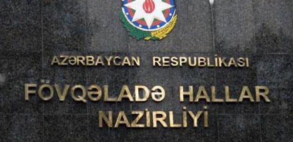 SOSİAL