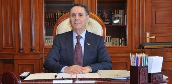 SOSİAL