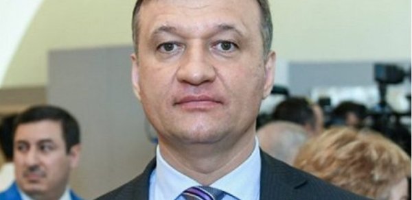 SİYASƏT
