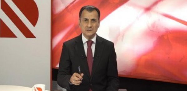 Mir Şahin: Bu, binamusluqdur, biqeyrətlikdir - Mama-rozalığa ... - Video