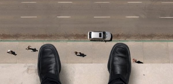 17 yaşlı oğlan intihar etdi - İmtahandan aşağı nəticə göstərdiyi üçün