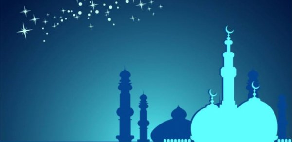 Azərbaycanda Ramazan ayının nə vaxt başlayır? - DƏQİQ TARİX