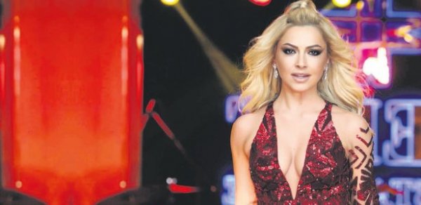 “Bəzi məmurlar gör nə gündədir kİ ... Prezidentliyə keçmiş namizəd