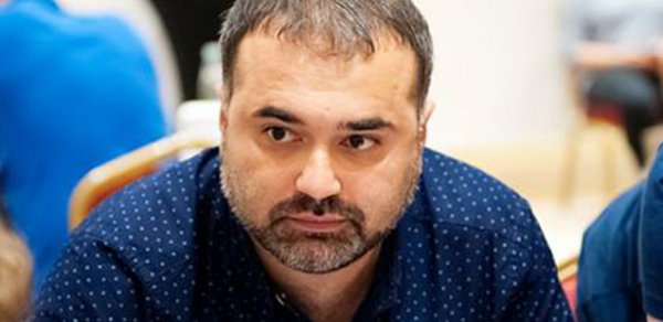 “Balakişi baş direktor seçilməyib” - İTV-də nə baş verir?