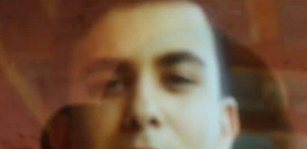 Sumqayıtda atasının ölümünə dözməyib intihar edən məktəbli - TƏFƏRRÜAT