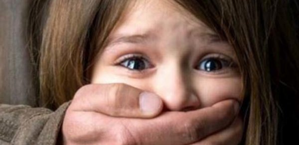 Bakıda 9 yaşlı qızı saqqız almaq adı ilə aldadıb zorlayan kişidən YENİ XƏBƏR
