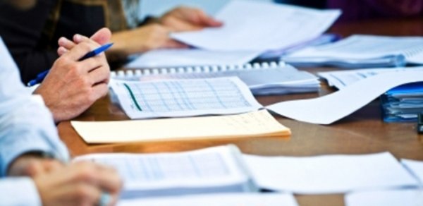 Pensiya Fondunda yoxlamalar başladı