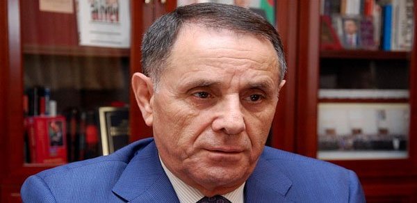 Baş nazirdən yeni qərar: İpoteka ilə ev almaq asanlaşdı