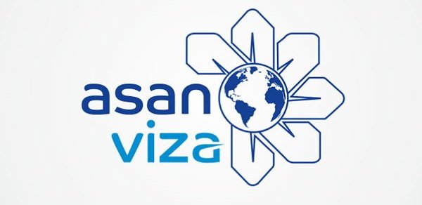 "ASAN viza"nın rüsumu açıqlandı