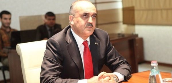 Səlim Müslümovun qaynının rəhbərlik etdiyi idarə yoxlanır - Palata hərəkətə keçdi