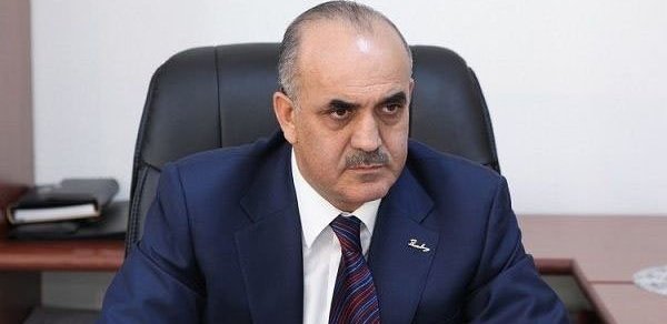 Səlim Müslümova cinayət işi açıla bilər