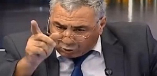 SİYASƏT