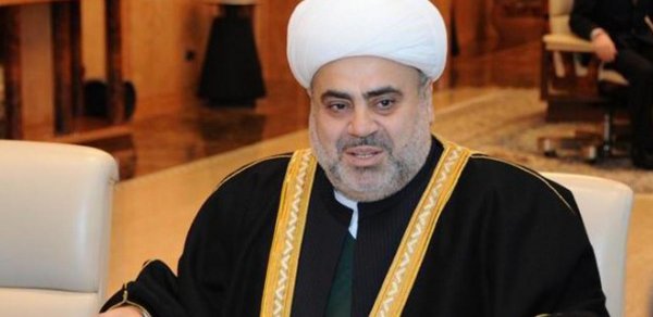 ""Halal" sözünü hər yerdə yapışdırırlar - Bu halallığı kim təsdiq edir?" - Allahşükür Paşazadə
