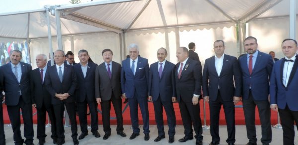 SİYASƏT