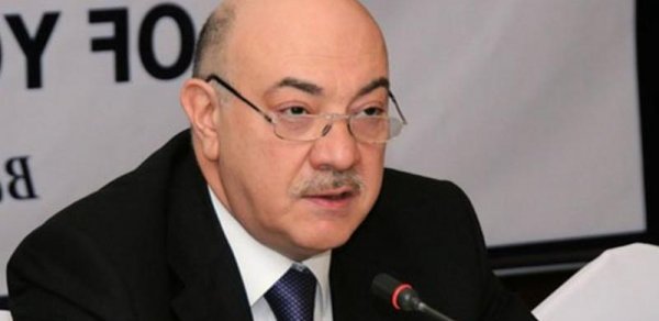 SİYASƏT
