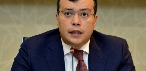 Nazir Pensiya Fondunda müşavirə keçirdi - Məmurlara xəbərdarlıq etdi