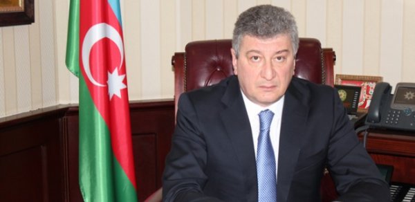SİYASƏT