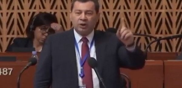 SİYASƏT
