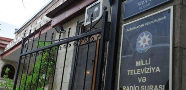 Azərbaycanda daha iki kanal yayıma başlayır