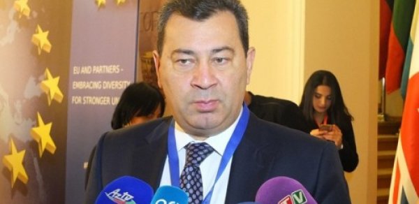 SİYASƏT