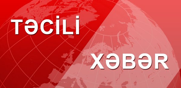 SON DƏQİQƏ: İtkin düşən alpinistlərdən birinin meyiti tapıldı