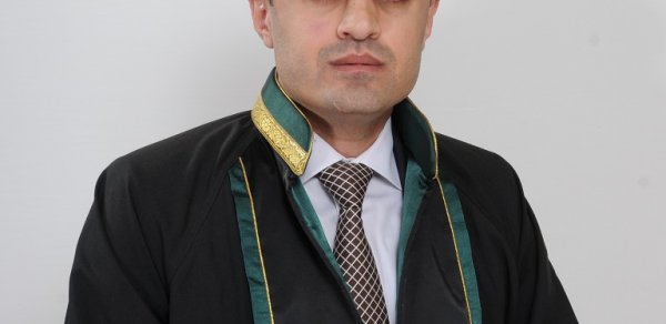 SİYASƏT