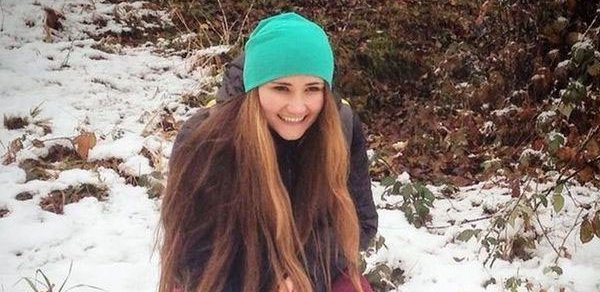 Fəridənin ən böyük arzusu: "Bir qızım olsun, ona əclafların qarşısında üzülməməyi öyrədim"