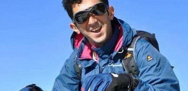 Alpinist Babur Hüseynov Astarada dəfn olunacaq, digəriləri isə...