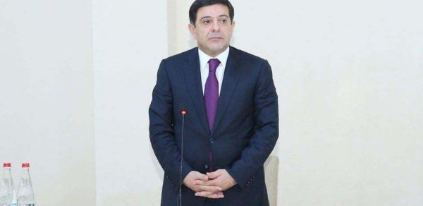 SİYASƏT