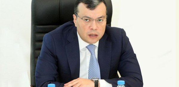 "Bu əməkdaşlar sərt şəkildə cəzalandırılacaq" - Nazir