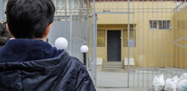 Əfv komissiyasının iclasları yekunlaşdı - Siyahı prezidentə təqdim olunacaq