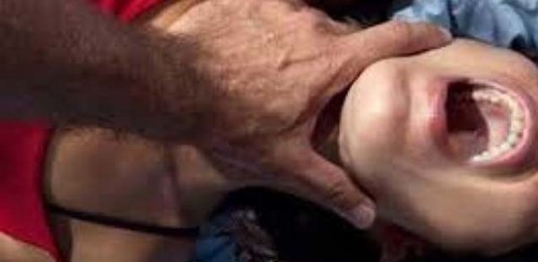 Sumqayıtda xəyanət üstündə qətl: evdən arvadının yad kişi ilə şəklini tapdı..