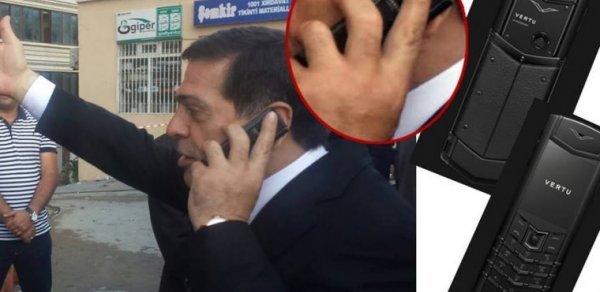 Xaləddin İsgəndərov necə yadda qaldı? – Yanan bina, sökülən evlər, 15 minlik telefon
