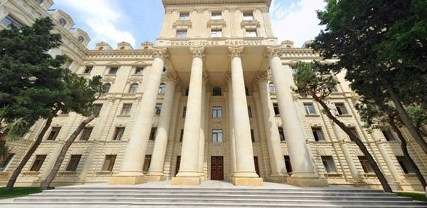 SİYASƏT