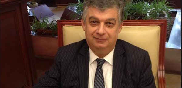 SİYASƏT