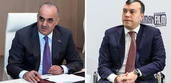 Nazirlikdə araşdırmalar başlayıb: Kimlər həbs olunacaq?