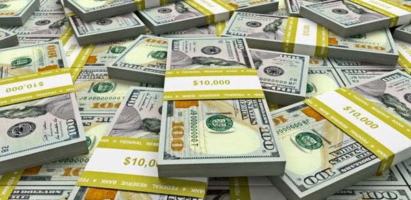 Bakı Abadlıq Xidməti MMC milyonlarla dolları göyə sovurur