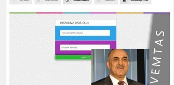SOSİAL
