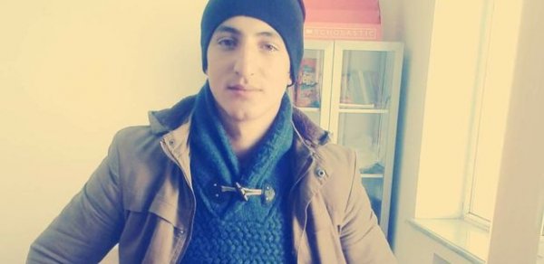SOSİAL
