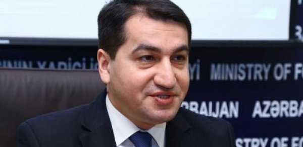 SİYASƏT