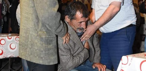 SOSİAL